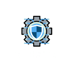 VICSTA Logo